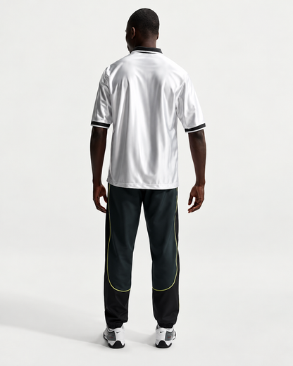 CAMISERO NIKE ENERGY BLANCO