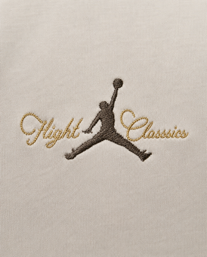 JORDAN CLASSIC 1984 BORDADO