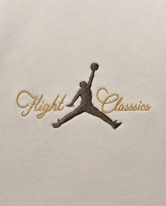 JORDAN CLASSIC 1984 BORDADO