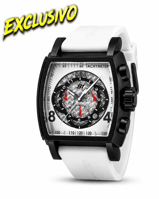 INVICTA S1 RALLY 48432