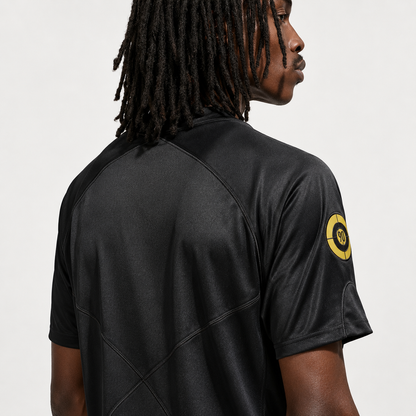 CAMISETA NIKE TOTAL 90 LASER