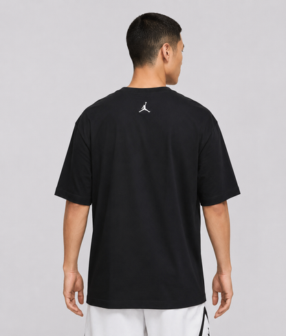 POLO JORDAN 6 ANILLOS