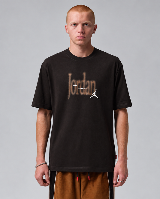 JORDAN BROOKLYN LOVE AND RESPECT