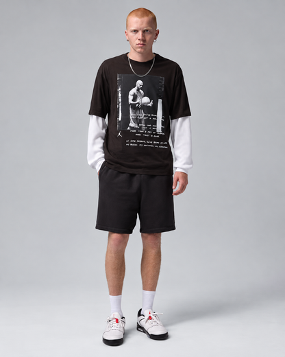 NIKE AIR JORDAN BROOKLYN