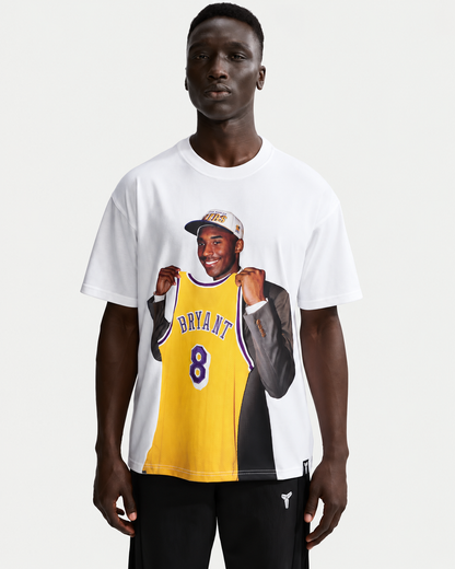 NIKE KOBE "Draft Pack"