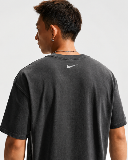 NIKE JA MORAN'T NIGHTMARE