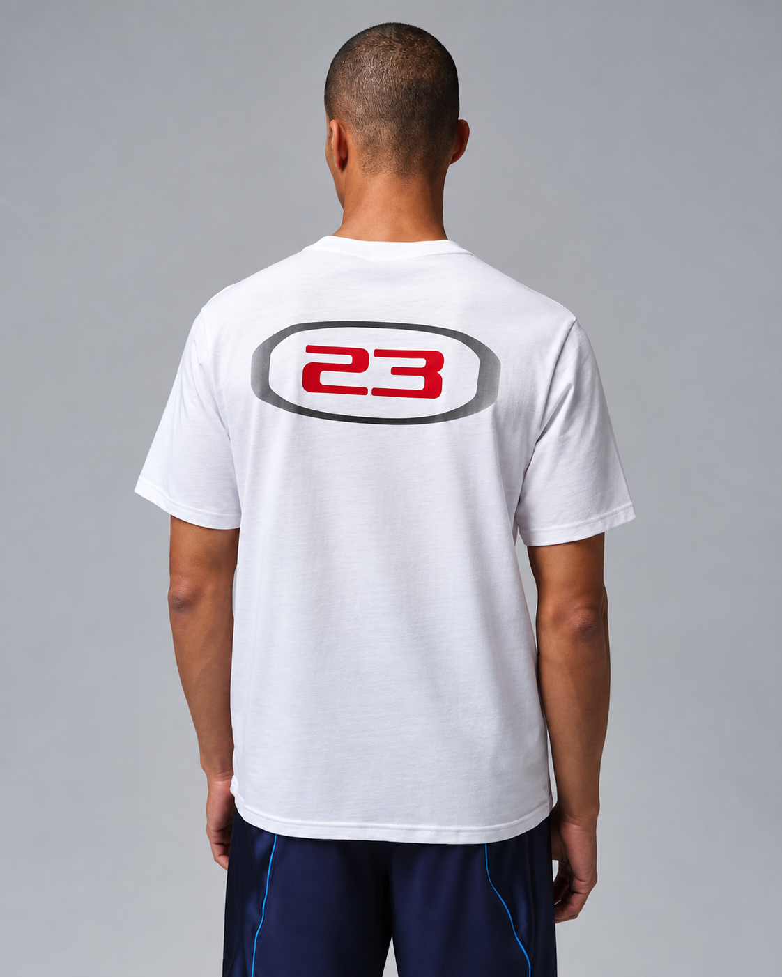 JORDAN SPORT 23