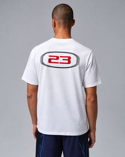 JORDAN SPORT 23