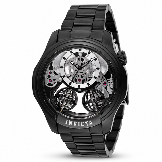 INVICTA SPECIALTY 48899