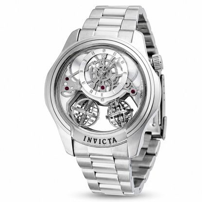 INVICTA SPECIALTY 50123