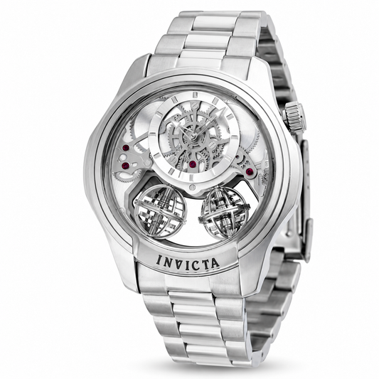 INVICTA SPECIALTY 50123