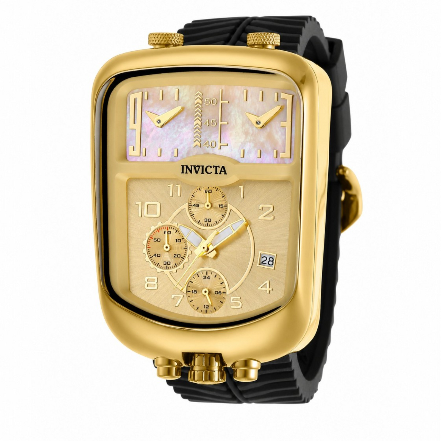 INVICTA S1 RALLY 49634