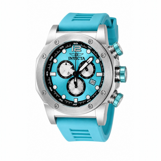INVICTA SEA HUNTER