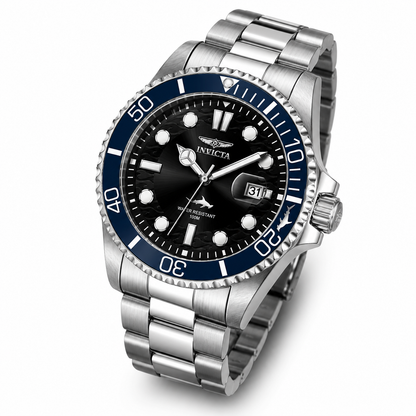 INVICTA PRO DIVER "BATMAN"