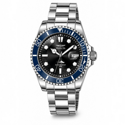 INVICTA PRO DIVER "BATMAN"
