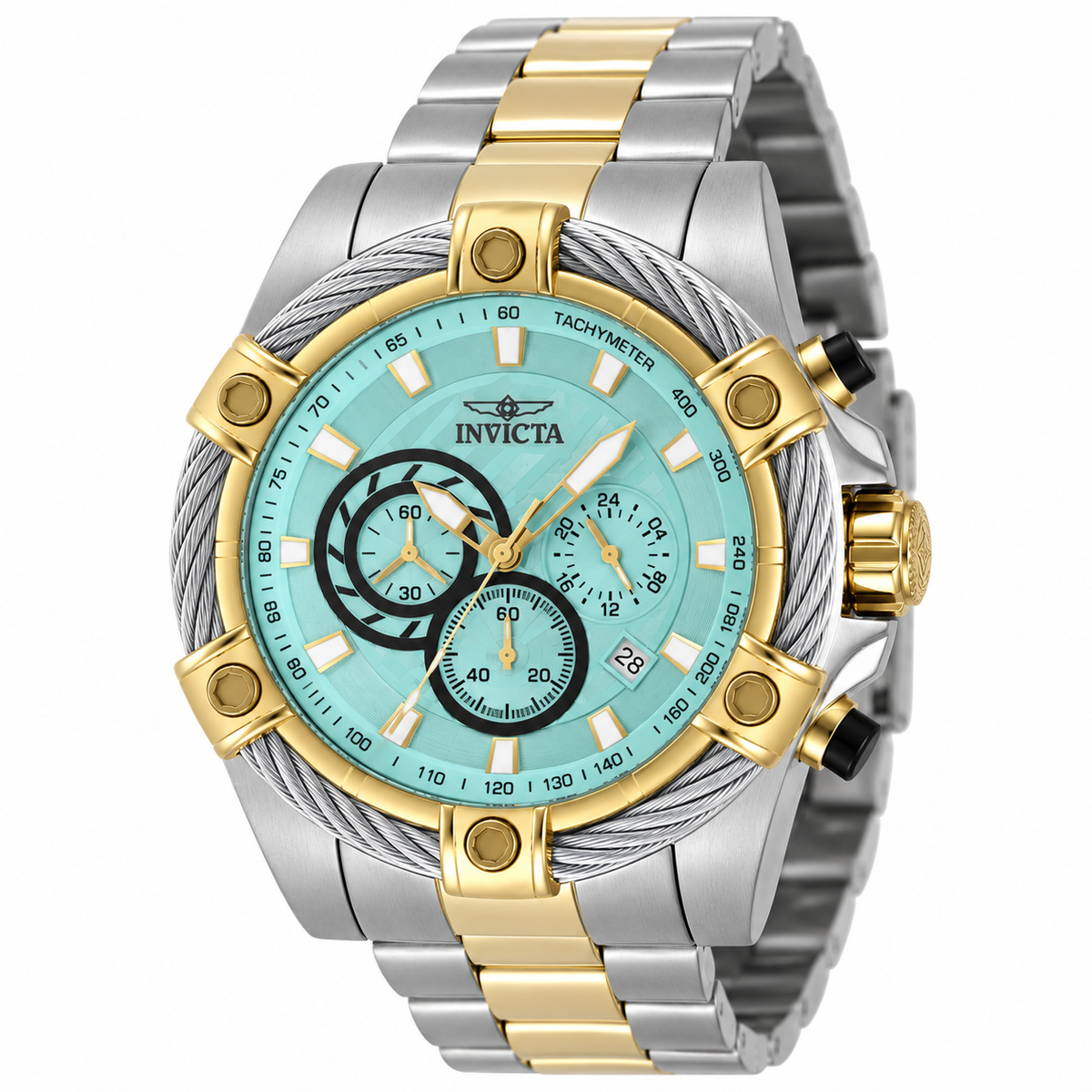 INVICTA BOLT 69802