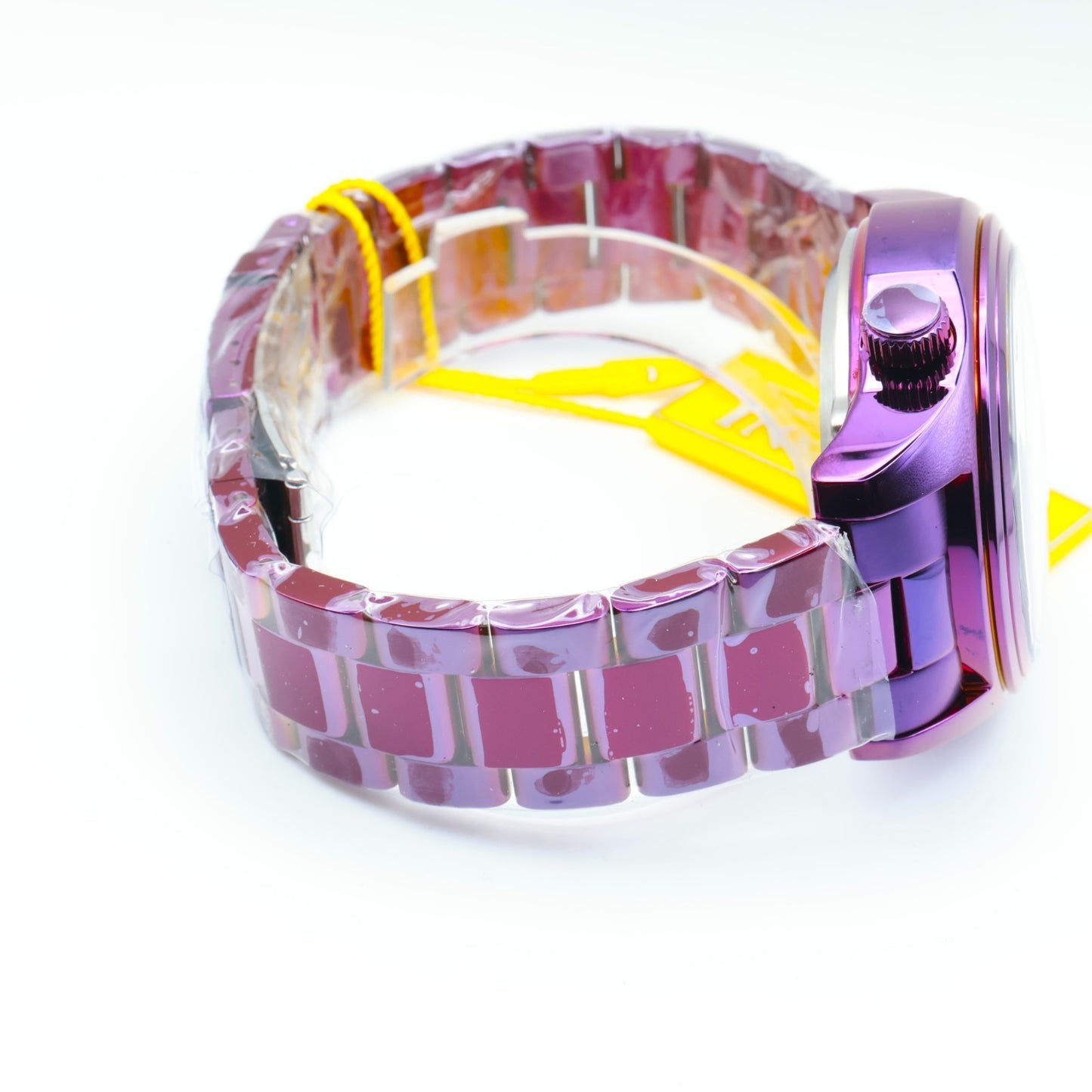 INVICTA SPECIALITY PURPLE 50778