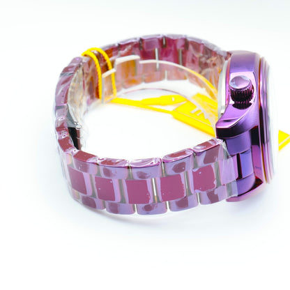 INVICTA SPECIALITY PURPLE 50778