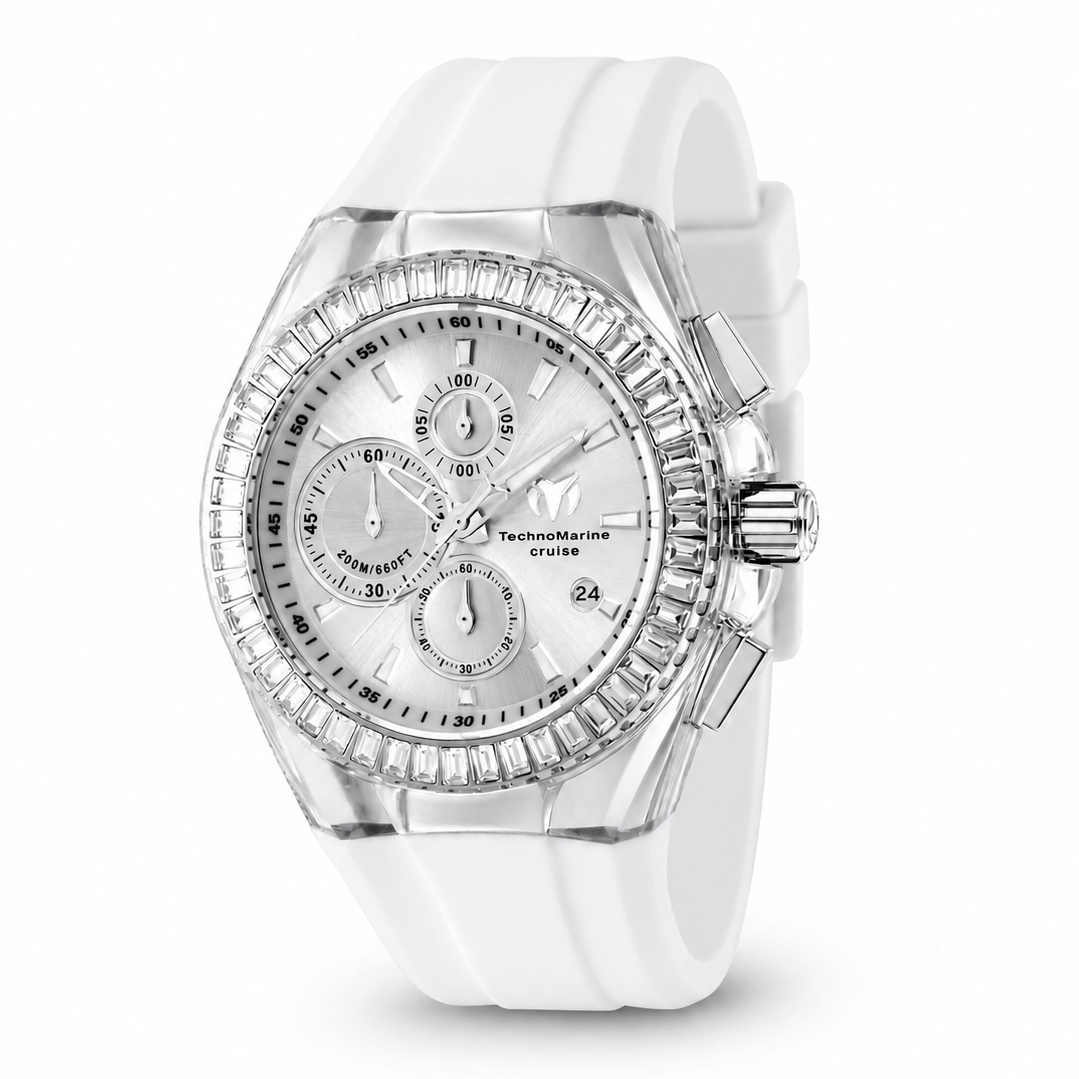 TECHNOMARINE CRUISE JELLYFISH