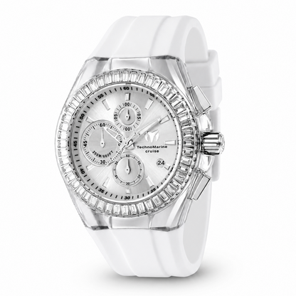 TECHNOMARINE CRUISE JELLYFISH