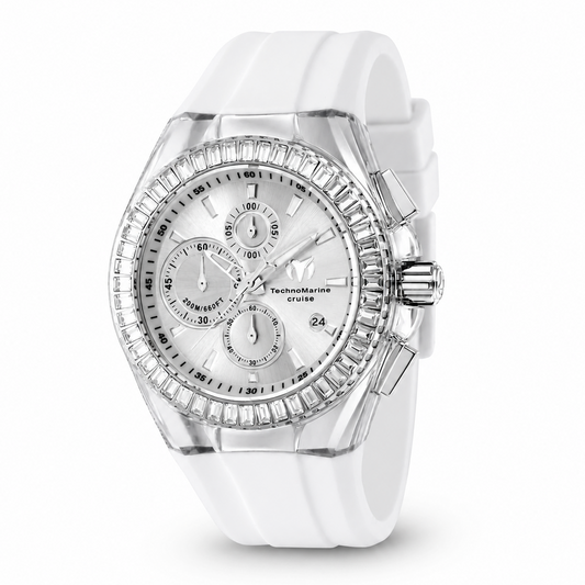 TECHNOMARINE CRUISE JELLYFISH