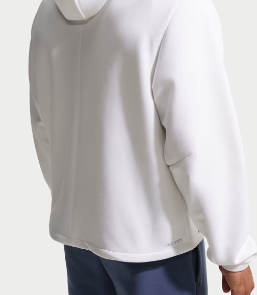 POLERA KOBE BRYANT 2026