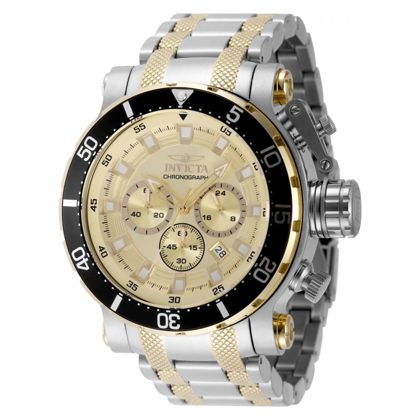 INVICTA COALITION FORCES 49224