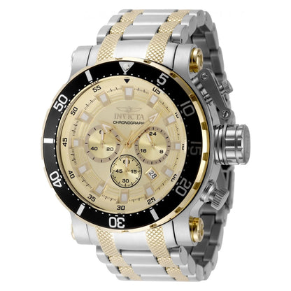 INVICTA COALITION FORCES 49224
