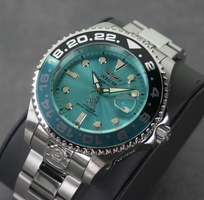INVICTA GRAND DIVER DE BUCEO AUTOMATICO 49917
