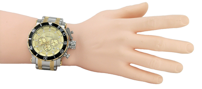 INVICTA COALITION FORCES 49224
