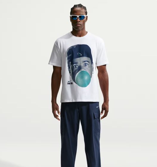 NIKE SPORTSWEAR "Ken Griffey Jr."