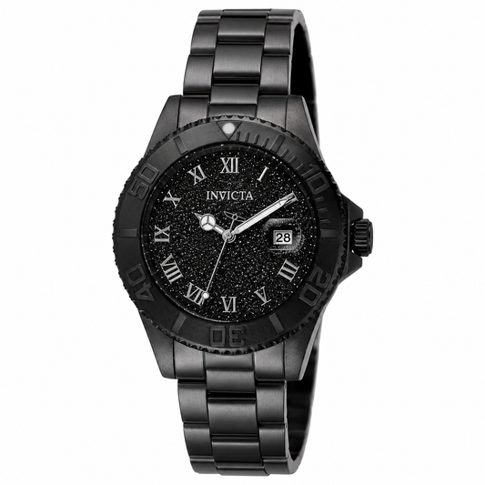 INVICTA ANGEL GALAXY - MUJER