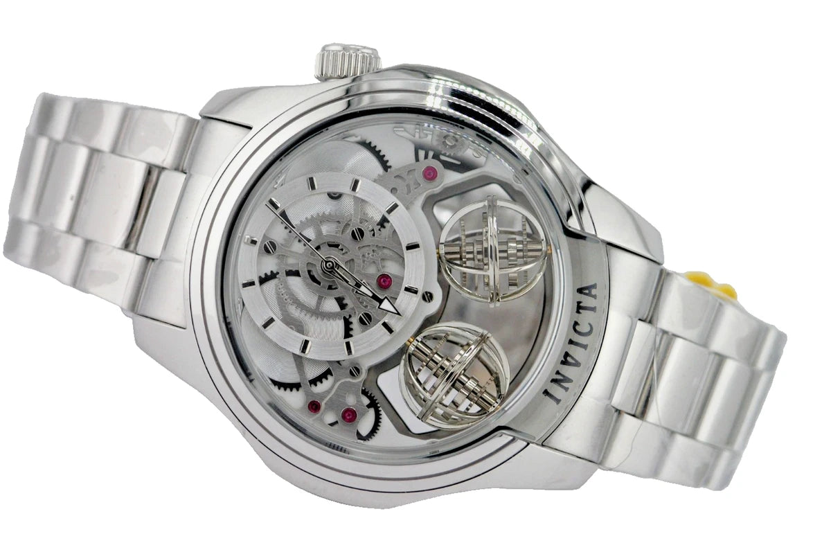 INVICTA SPECIALTY 50123
