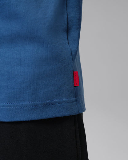 POLO JORDAN TRUE