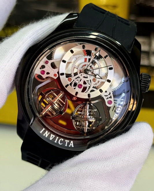 INVICTA SPECIALTY 48899