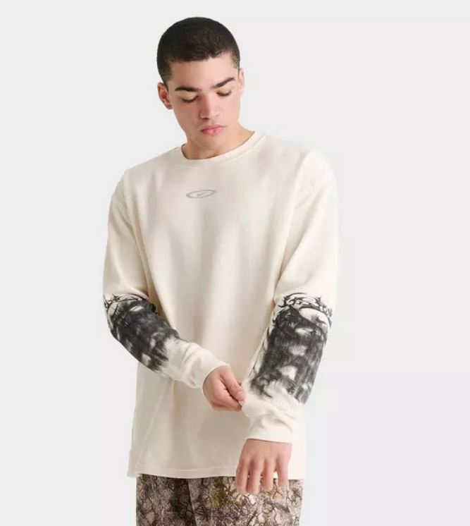 NIKE APOCALIPSIS