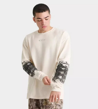 NIKE APOCALIPSIS
