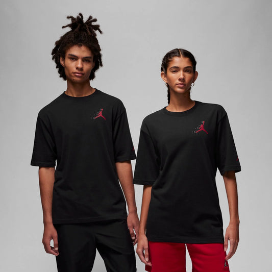 POLO JORDAN ESSENTIALS HOLIDAY