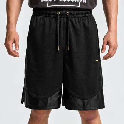 SHORT NIKE x LEBRON JAMES