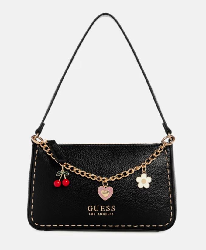 BAGUETTE GUESS LYNE BOUTIQUE