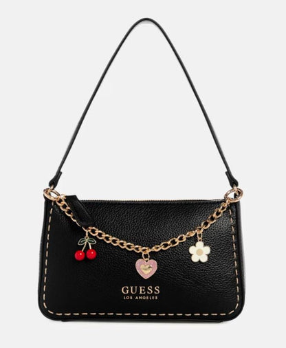 BAGUETTE GUESS LYNE BOUTIQUE