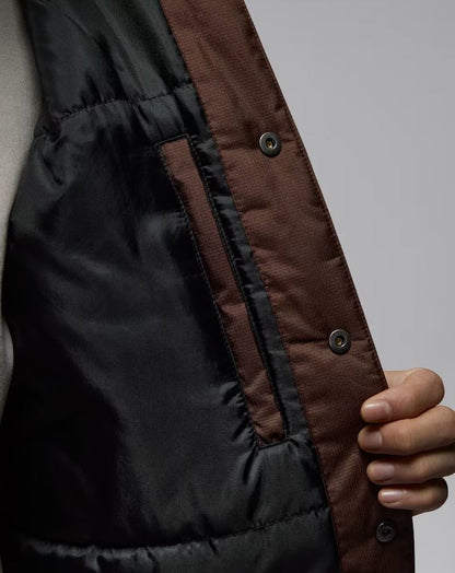JORDAN BOMBER JACKET 23