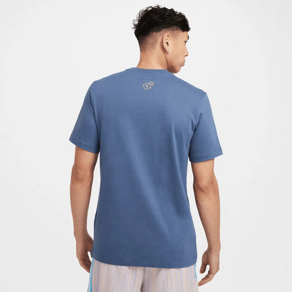 NIKE BASKETBALL LEBRON
