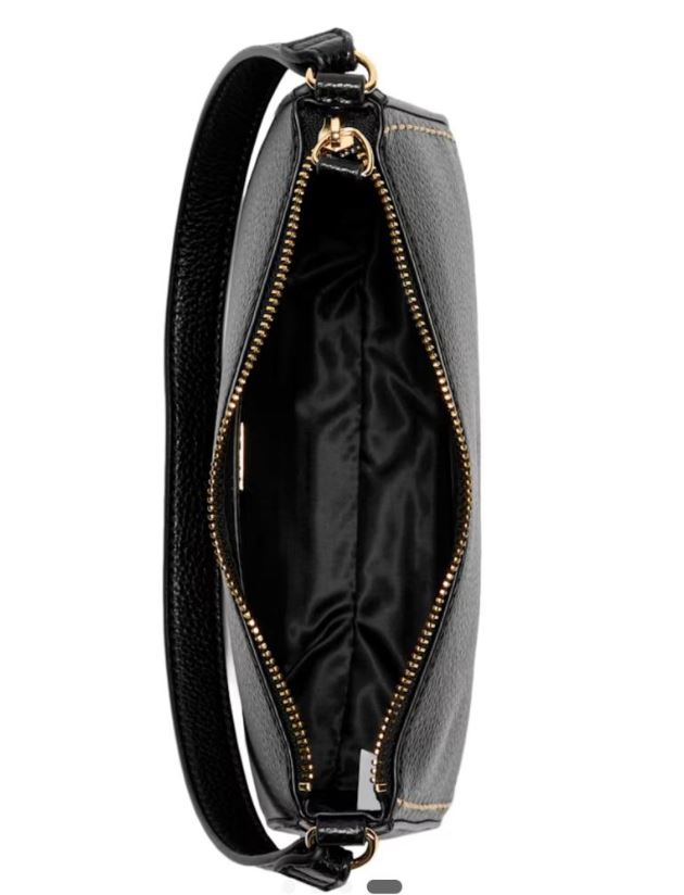 BAGUETTE GUESS LYNE BOUTIQUE