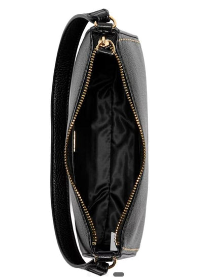 BAGUETTE GUESS LYNE BOUTIQUE