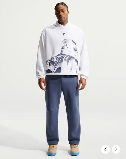 POLERA KOBE BRYANT 2026