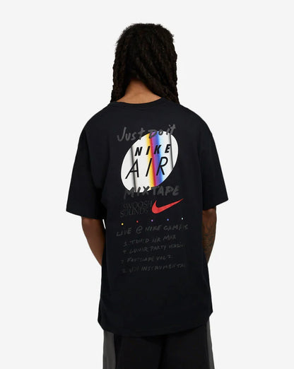 POLO NIKE JUST DO IT TORNASOL
