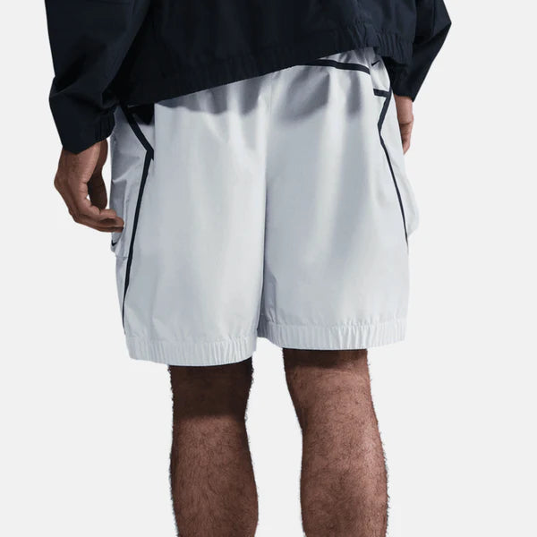 SHORT NIKE TECH 2026