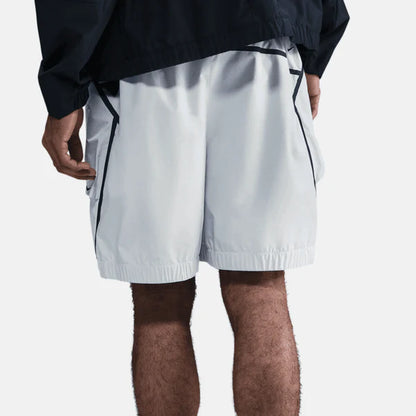 SHORT NIKE TECH 2026