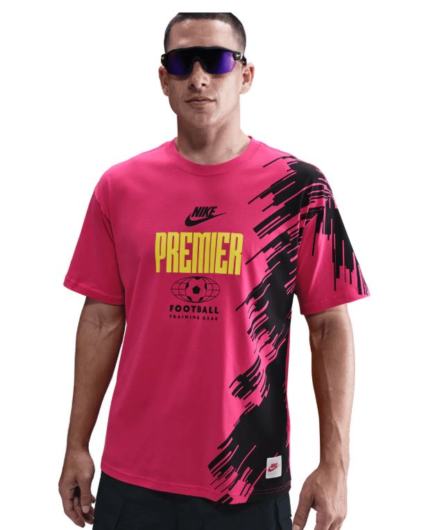 NIKE PREMIER